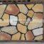 Artificial Stone Wall Covering