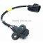 Auto Engine Camshaft Position Sensor J5T25971 forMITSUBISHI