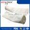 popular high quality cheap absorbing filter bags