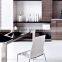 Popular hotel kitchen equipment for L-shaped kitchen cabinet