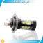 4014 57 leds fog lamp bulb, H7 fog light for automobile