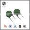 High quality ntc thermistor for digital camera