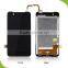 China Wholesale Original For HTC Desire 210 LCD Digitizer Assembly