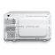 countertop electric microwave oven with CE, household microwave oven