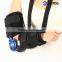 adjustable arm elbow orthosis angle adjustable elbow brace for elbow injuries