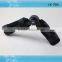Orthotic knee joints stabilizer protection Knee extension brace knee support