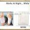 Latest Herbal Detox foot pads/patch