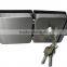 LG103 made in China of high quality central lock
