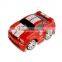 1 14 scale rc high speed car Rc model cars toys for kids,new Scale Model Car Toys For Kids road