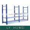 Supermarket Goods Shelf Price Holders