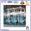 Flour Mill Machine Line