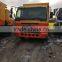NISSAN UD DUMP TRUCK SELL AT LOWER PRICE