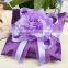 Dry Flower And Nature Plant Scented Sachet For Gift And Home Decoration