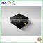 Paper Drawer Box Drawer Gift Box