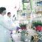 NANPAO polyurethane dispersion PUD Adhesive for lamination