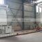 automatic polishing machine