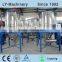 Plastic Mixing Machine