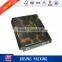 High Quality Wifi Box Paper Box Packaging Box