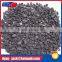 12*40 mesh nut shell granular activated carbon