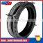 Hot selling Single Sphere rubber joints for radiation hardening