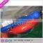 EN15649 Best Quality Inflatable Water Saturn for Sale/Inflatable Water Toys