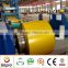 galvanized coating steel coil for building materials best price
