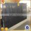 Newest best sell quartz artificial stone coffee table top