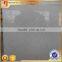 White quartz wall cladding stone buy direct from china manufacturer