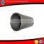 3022157 for K19 cylinder liner for auto