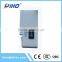 hot selling wholse electronic water level controller;ac220velectronic water level controller;electronic water level controller