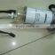 fuel filter 600-311-3610 from China