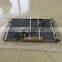 High quality excavator PC300 condenser 20Y-979-6131