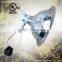UL CUL CE 8.5" 150W max for terrarium reptile clip lamp