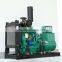 R4105ZD1 diesel generator 56KW diesel genset Special power generation R4105ZD1 full copper four cylinder diesel generator set