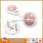 Child safety plug socket covers/electric outlet cover/plug protector baby