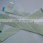 FFC for computer laptop flat ribbon cable