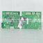 Genuine Main PCB Assembly For DocuPrint Xerox M115b