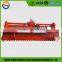 2016 hot sell multi funciton rotary tiller new type rice and wheat agricultral rotavator
