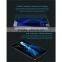 HUYSHE cell phone accessories tempered glass anti-broken screen 0.3mm protector for Huawei Honor 8