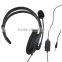 for PS4 headwearing stereo headset