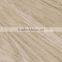 waterproof wear resistant anti-slip pvc sheet flooring