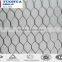 small hole chicken wire mesh made in china