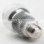 Chinese waterproof light bulb , rechargeable light bulb ce rohs light bulb