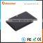 Quad core 1.0 GHz CPU 1g ram 8g wholesale 10 inch pc tablet with camera