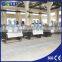 2017 hot sale water treatment machine