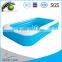 luxury inflatable pool/ kids swimming pool /