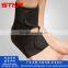 Wholesale Neoprene Waterproof Foot brace Compression Sleeve Ankle Support