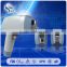 808nm Diode Soprano Skin Rejuvenation Clinic Laser Hair Removal Reviews Face 1-800ms