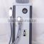 Laser Type and vertical Style home use diode laser hair removal with CE approved