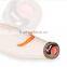 Laser Acne Treatment Pen Acne Scar Blemish Wrinkle Removal Light Therapy CE